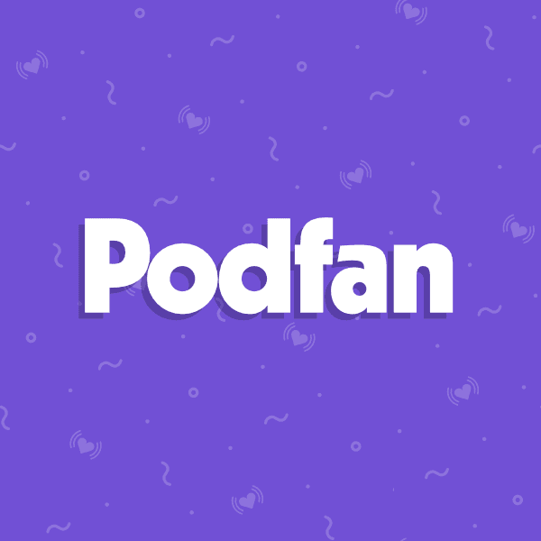 Podfan